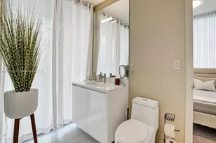 2200 N Ocean Blvd, Fort Lauderdale, FL 33305 - Photo 40