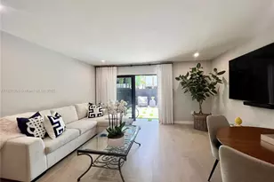 3220 W Trade Ave, Miami, FL 33133 - Photo 14