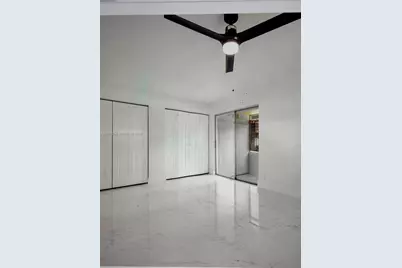 190 Seville H #H, Delray Beach, FL 33446 - Photo 10