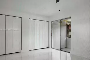 190 Seville H, Delray Beach, FL 33446 - Photo 10