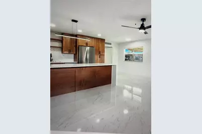 190 Seville H #H, Delray Beach, FL 33446 - Photo 4