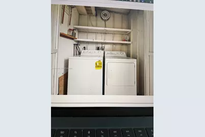 190 Seville H #H, Delray Beach, FL 33446 - Photo 16