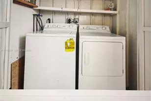 190 Seville H, Delray Beach, FL 33446 - Photo 16