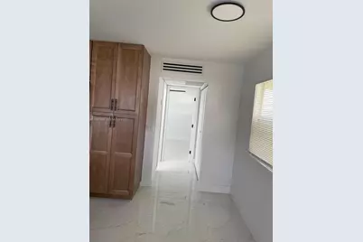 190 Seville H #H, Delray Beach, FL 33446 - Photo 6