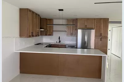 190 Seville H #H, Delray Beach, FL 33446 - Photo 1