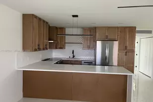 190 Seville H, Delray Beach, FL 33446 - Photo 1