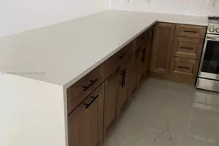 190 Seville H, Delray Beach, FL 33446 - Photo 2