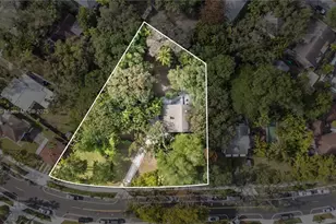 752 NW 7th Street Rd, Miami, FL 33136 - Photo 18