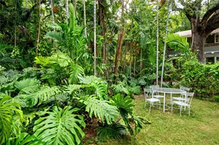 752 NW 7th Street Rd, Miami, FL 33136 - Photo 8