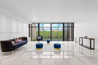 6124 Paradise Point Dr #6124, Palmetto Bay, FL 33157 - Photo 18