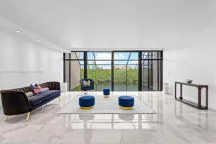 6124 Paradise Point Dr, Palmetto Bay, FL 33157 - Photo 18