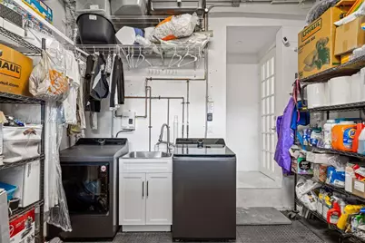 6124 Paradise Point Dr #6124, Palmetto Bay, FL 33157 - Photo 16