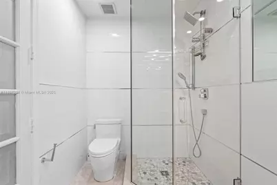 6124 Paradise Point Dr #6124, Palmetto Bay, FL 33157 - Photo 14