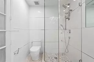 6124 Paradise Point Dr, Palmetto Bay, FL 33157 - Photo 14