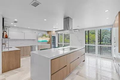 6124 Paradise Point Dr #6124, Palmetto Bay, FL 33157 - Photo 30