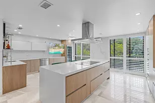 6124 Paradise Point Dr, Palmetto Bay, FL 33157 - Photo 30