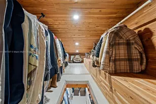 6124 Paradise Point Dr, Palmetto Bay, FL 33157 - Photo 44