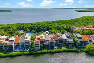 6124 Paradise Point Dr, Palmetto Bay, FL 33157 - Photo 62