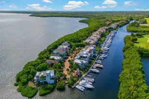 6124 Paradise Point Dr, Palmetto Bay, FL 33157 - Photo 64