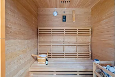 6124 Paradise Point Dr #6124, Palmetto Bay, FL 33157 - Photo 48