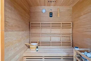 6124 Paradise Point Dr, Palmetto Bay, FL 33157 - Photo 48