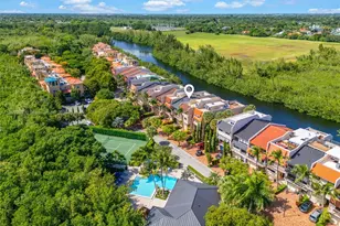 6124 Paradise Point Dr, Palmetto Bay, FL 33157 - Photo 60