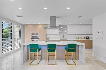 6124 Paradise Point Dr #6124, Palmetto Bay, FL 33157 - Photo 26