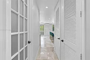 6124 Paradise Point Dr, Palmetto Bay, FL 33157 - Photo 24