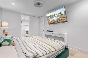 6124 Paradise Point Dr, Palmetto Bay, FL 33157 - Photo 12