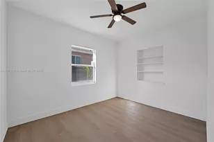 1127 NW 2nd Ave, Fort Lauderdale, FL 33311 - Photo 12