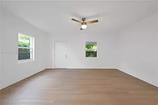 1127 NW 2nd Ave, Fort Lauderdale, FL 33311 - Photo 4