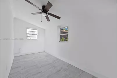 1127 NW 2nd Ave, Fort Lauderdale, FL 33311 - Photo 10