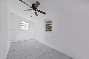 1127 NW 2nd Ave, Fort Lauderdale, FL 33311 - Photo 10