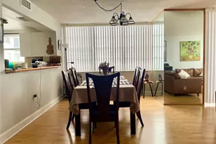 2750 NE 183rd St, Aventura, FL 33160 - Photo 4