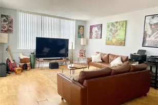 2750 NE 183rd St, Aventura, FL 33160 - Photo 2