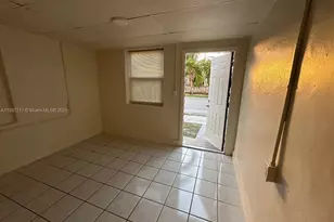 1956 Lincoln St, Hollywood, FL 33020 - Photo 6