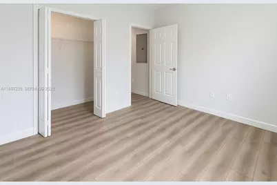 432 21st St #432, West Palm Beach, FL 33407 - Photo 8