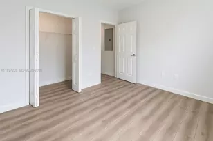 432 21st St, West Palm Beach, FL 33407 - Photo 8