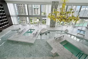 495 Brickell Ave, Miami, FL 33131 - Photo 48