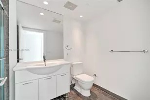 495 Brickell Ave, Miami, FL 33131 - Photo 26