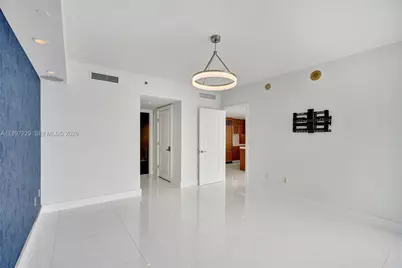 495 Brickell Ave #2301, Miami, FL 33131 - Photo 22