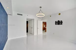 495 Brickell Ave, Miami, FL 33131 - Photo 22