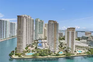 495 Brickell Ave, Miami, FL 33131 - Photo 40