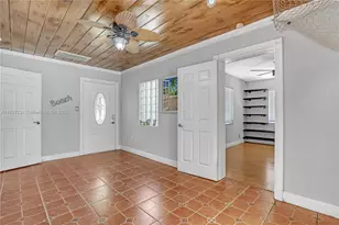 213 E 25th St, Riviera Beach, FL 33404 - Photo 6