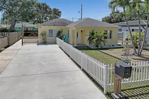 213 E 25th St, Riviera Beach, FL 33404 - Photo 16