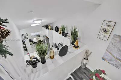 7780 NW 79th Ave #F6, Tamarac, FL 33321 - Photo 14