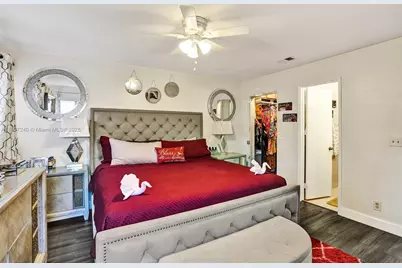 7780 NW 79th Ave #F6, Tamarac, FL 33321 - Photo 16