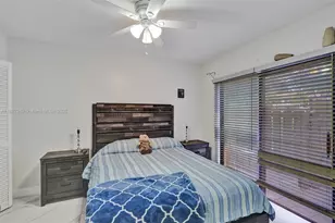 7780 NW 79th Ave, Tamarac, FL 33321 - Photo 22