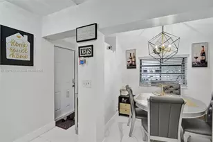 7780 NW 79th Ave, Tamarac, FL 33321 - Photo 6