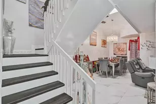 7780 NW 79th Ave, Tamarac, FL 33321 - Photo 12